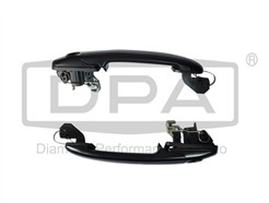 DPA 88371820502