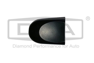 DPA 88371822802 EAN: 6923570467025.