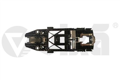 DPA 88371823202 EAN: 6923570457958.