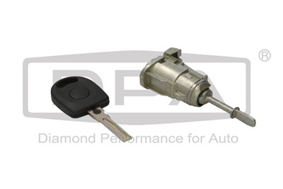 DPA 88371832202 EAN: 6936397469400.