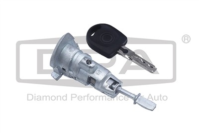 DPA 88371832302 EAN: 6936397469417.