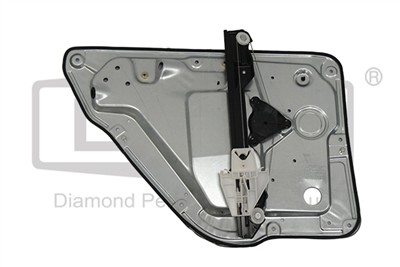 DPA 88390113702 EAN: 6936397469530.