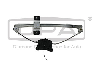 DPA 88391797402 EAN: 6923570477093.