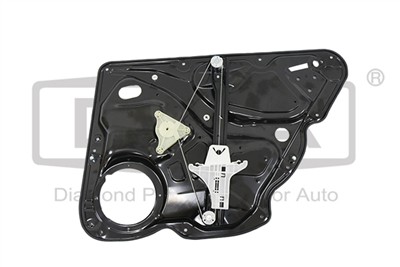 DPA 88391798702 EAN: 6936397469844.