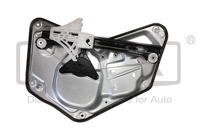 DPA 88391802502 EAN: 6936397469912.