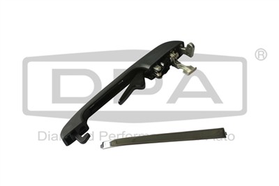 DPA 88391808002 EAN: 6936397470048.