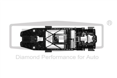 DPA 88391810902 EAN: 6923570454032.