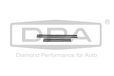 DPA 88530006602 EAN: 6923570483407.