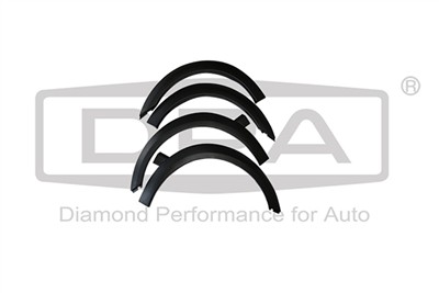 DPA 88530028002 EAN: 6923570480079.