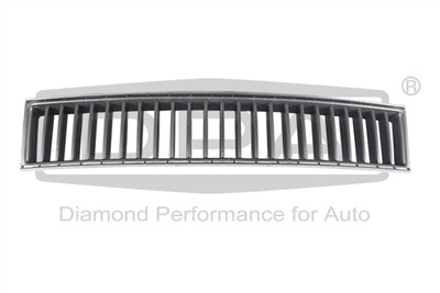 DPA 88530046402 EAN: 6923570463751.