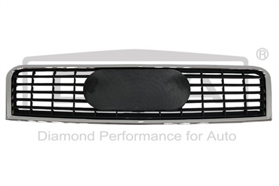 DPA 88530053502 EAN: 6923570483100.