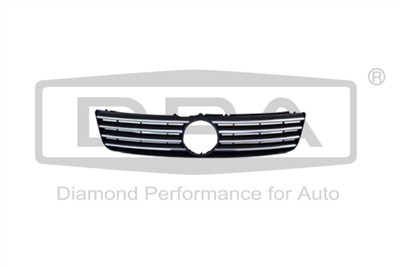 DPA 88530053802 EAN: 6936397470246.