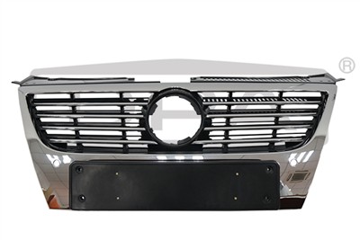 DPA 88530054802 EAN: 6923570404532.