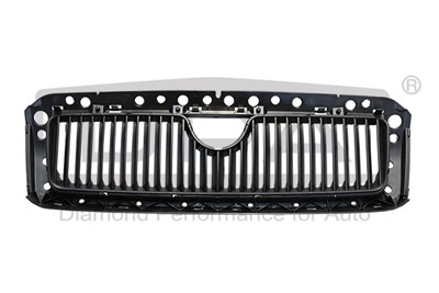 DPA 88530059402 EAN: 6923570461535.