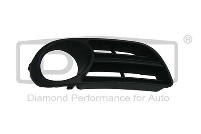 DPA 88530063302 EAN: 6923570459259.