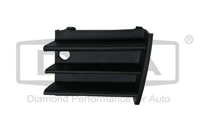 DPA 88530064302 EAN: 6923570461498.