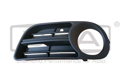 DPA 88530065102 EAN: 6923570458719.