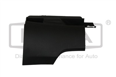 DPA 88530131102 EAN: 6936397470369.