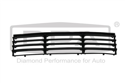 DPA 88530608802 EAN: 6923570478168.