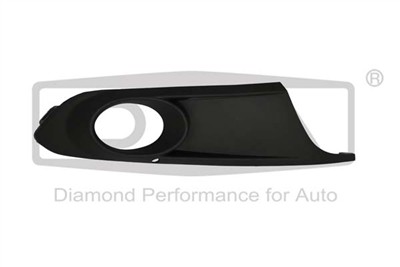 DPA 88530693102 EAN: 6936397470628.