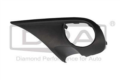 DPA 88530694602 EAN: 6936397470659.