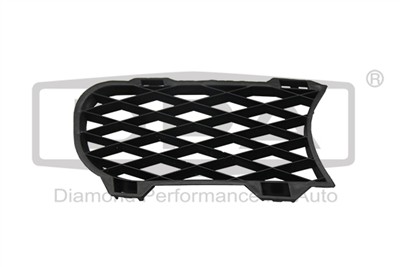 DPA 88530698302 EAN: 6936397470727.