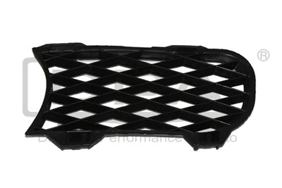 DPA 88530698402 EAN: 6923570477727.