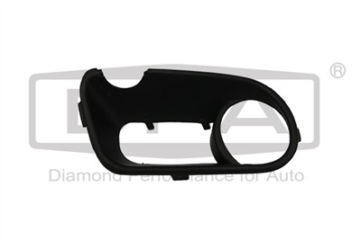 DPA 88530698502 EAN: 6936397470734.