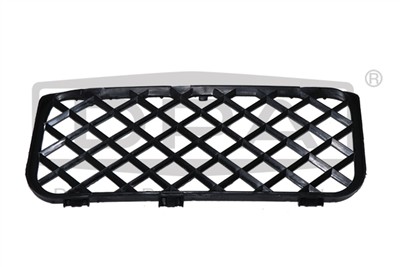 DPA 88530698702 EAN: 6936397470758.