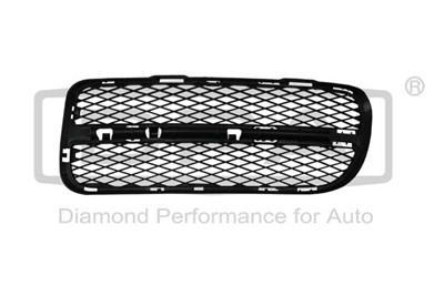 DPA 88530699502 EAN: 6936397470789.