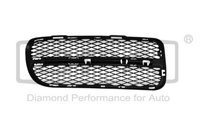 DPA 88530699602 EAN: 6936397470796.