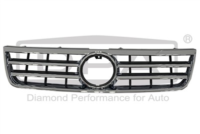 DPA 88530704702 EAN: 6923570401906.