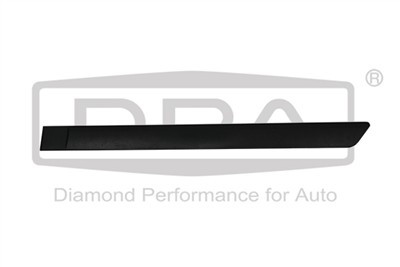 DPA 88530712902 EAN: 6923570481564.