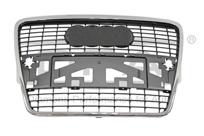 DPA 88530734802 EAN: 6923570477765.