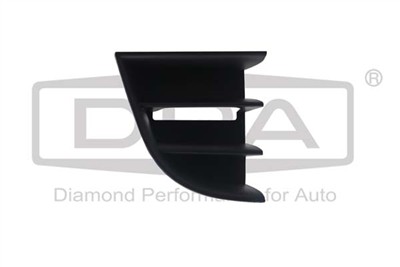 DPA 88530737602 EAN: 6923570401913.