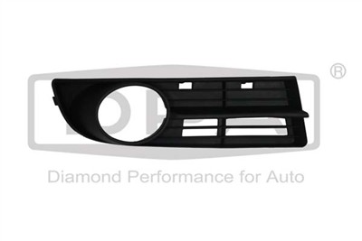 DPA 88530739902 EAN: 6923570469203.