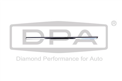 DPA 88530810102 EAN: 6923570463355.