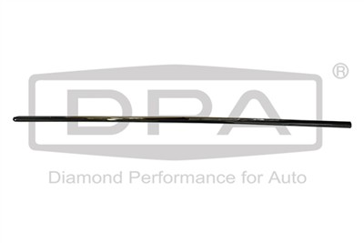 DPA 88530810202 EAN: 6923570462907.