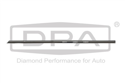 DPA 88530810302 EAN: 6923570455503.