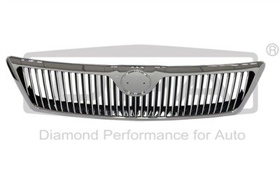 DPA 88530875802 EAN: 6923570483766.