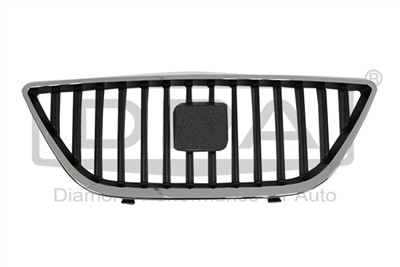 DPA 88530913502 EAN: 6923570479653.