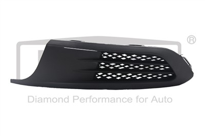 DPA 88531177302 EAN: 6936397471083.