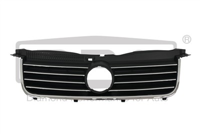 DPA 88531184002 EAN: 6923570407861.