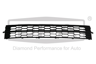 DPA 88531294602 EAN: 6936397471274.