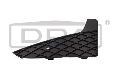 DPA 88531456402 EAN: 6923570481786.