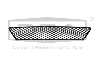 DPA 88531457202 EAN: 6923570406925.