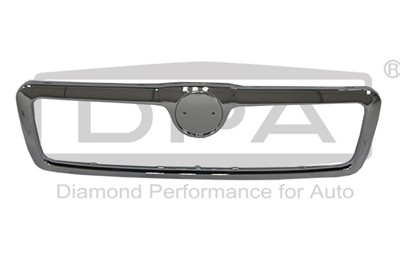 DPA 88531475202 EAN: 6936397471489.