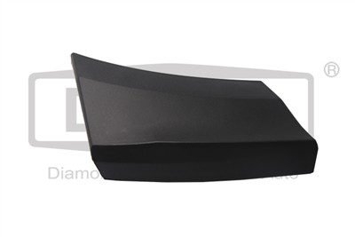 DPA 88531532002 EAN: 6936397471519.