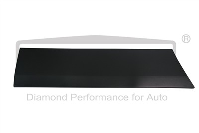 DPA 88531533902 EAN: 6936397471571.