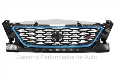 DPA 88531625002 EAN: 6936397471687.